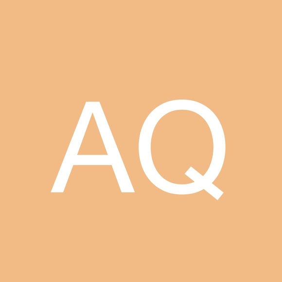 aquill87